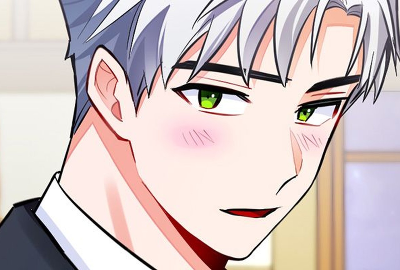La fille du duc refuse de se marier ! - Episode 29 - ONO Webtoon et Manga