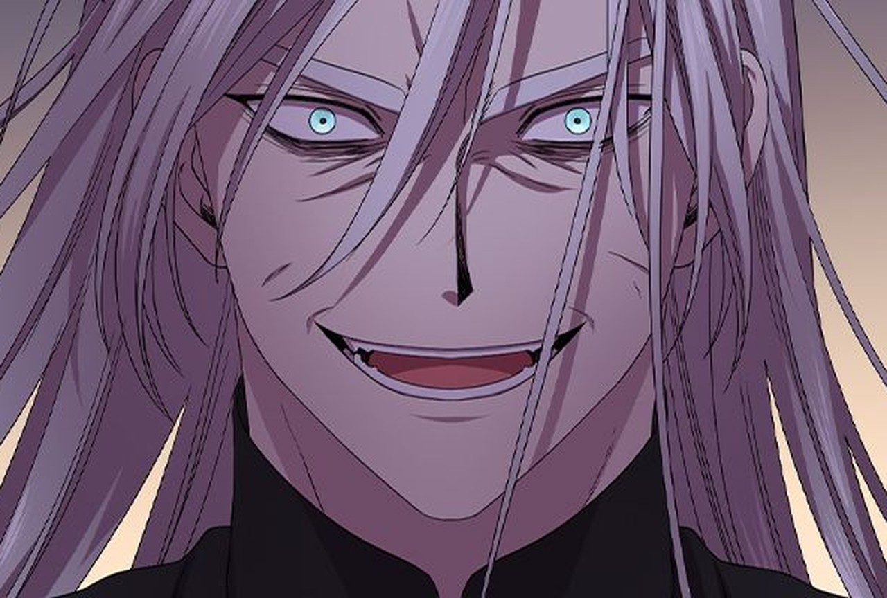 Ombres et Lumières - Episode 194 - ONO Webtoon et Manga