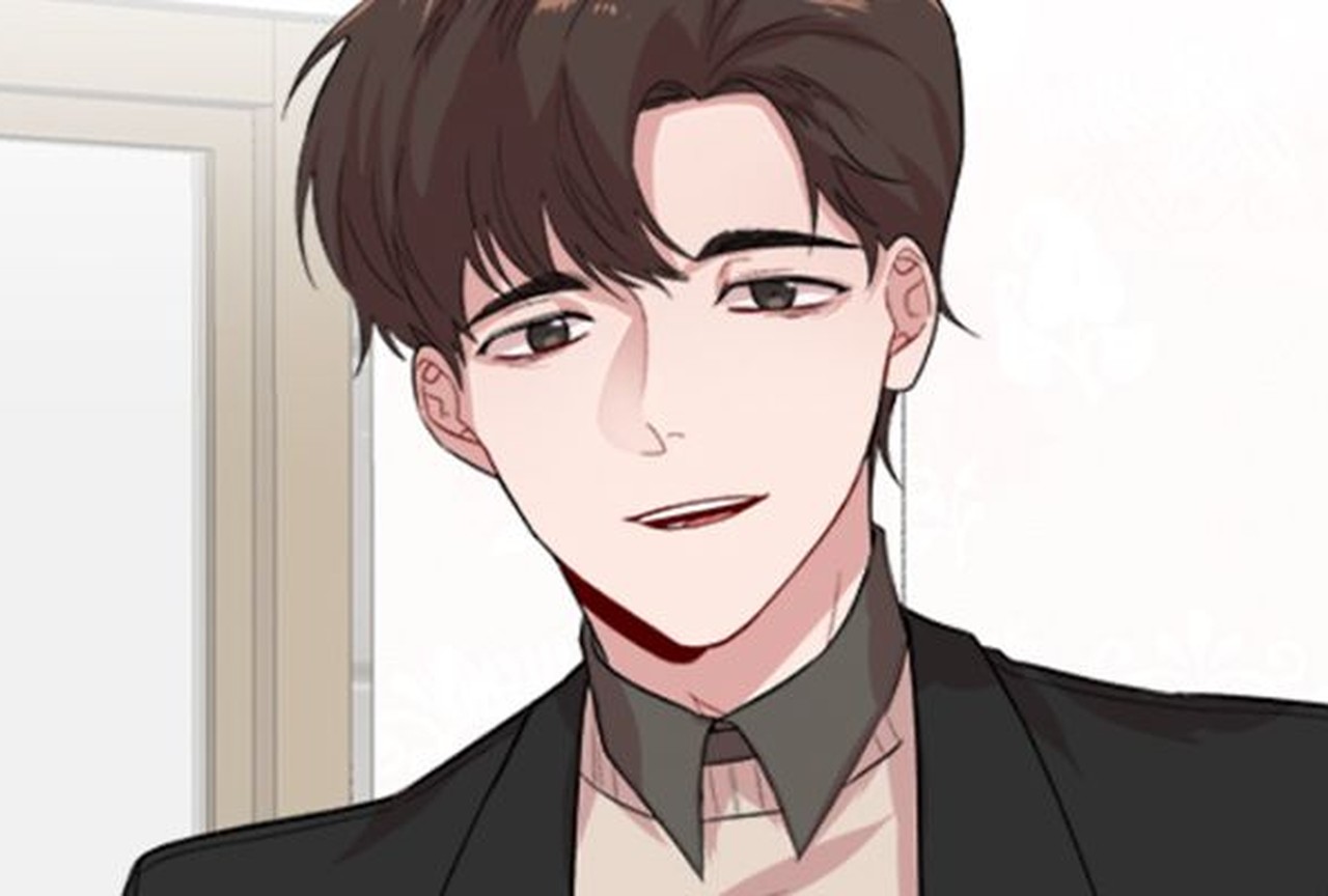 Doubles Jeux - Episode 65 - ONO Webtoon et Manga