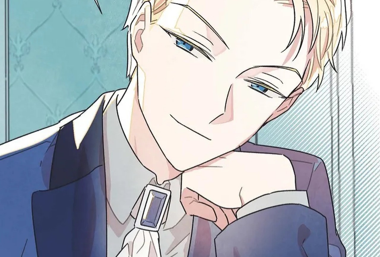 Virginité volée - Episode 4 - ONO Webtoon et Manga