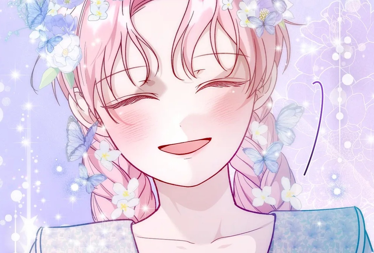 Dead Again... and Again - Episode 24 - ONO Webtoon et Manga