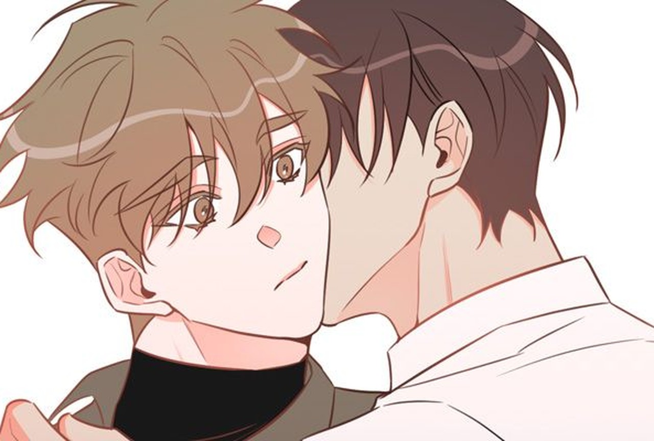Stay Popular - Episode 45 - ONO Webtoon et Manga