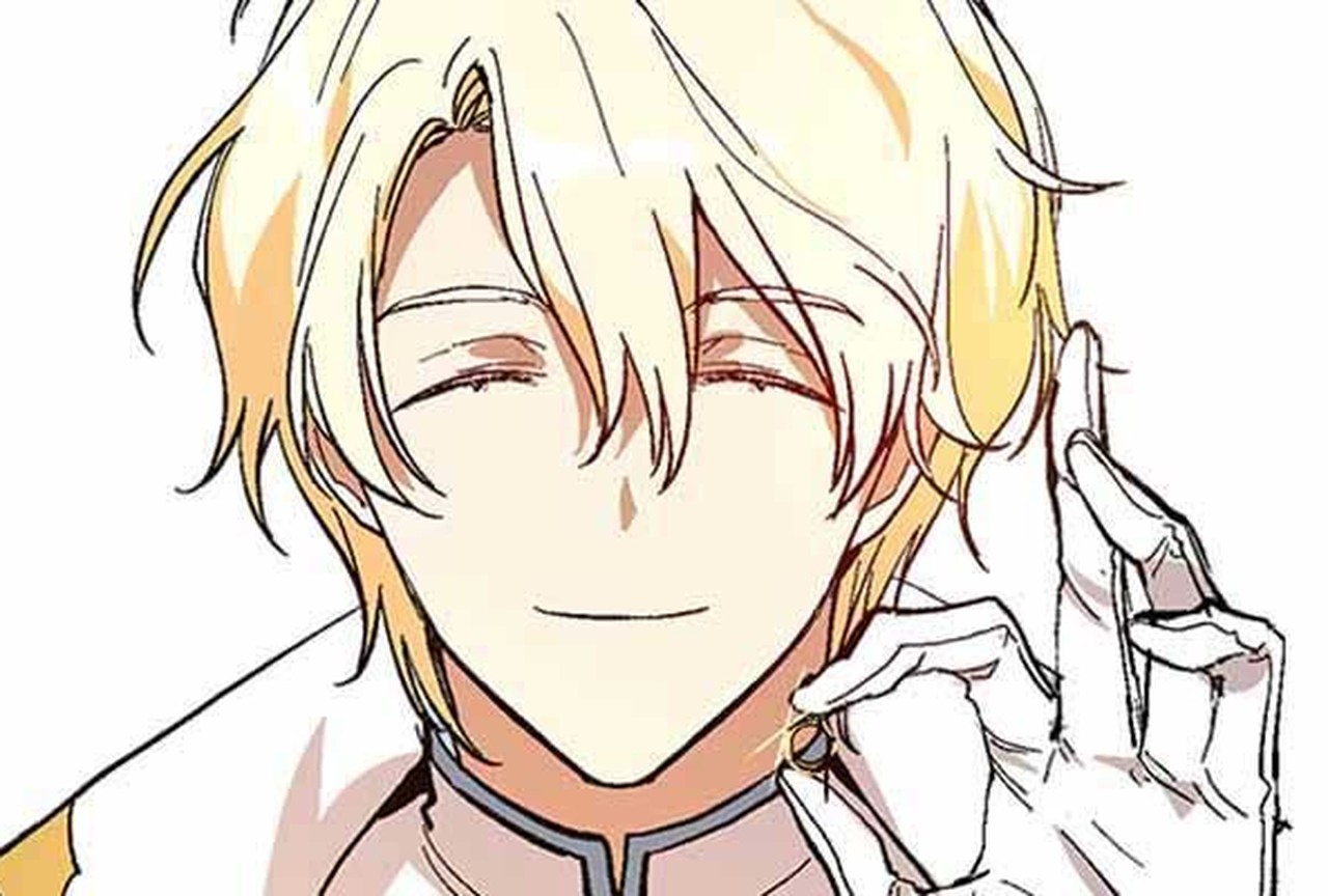 Comment j'ai survécu au manoir Wynknight - Episode 74 - ONO Webtoon et Manga