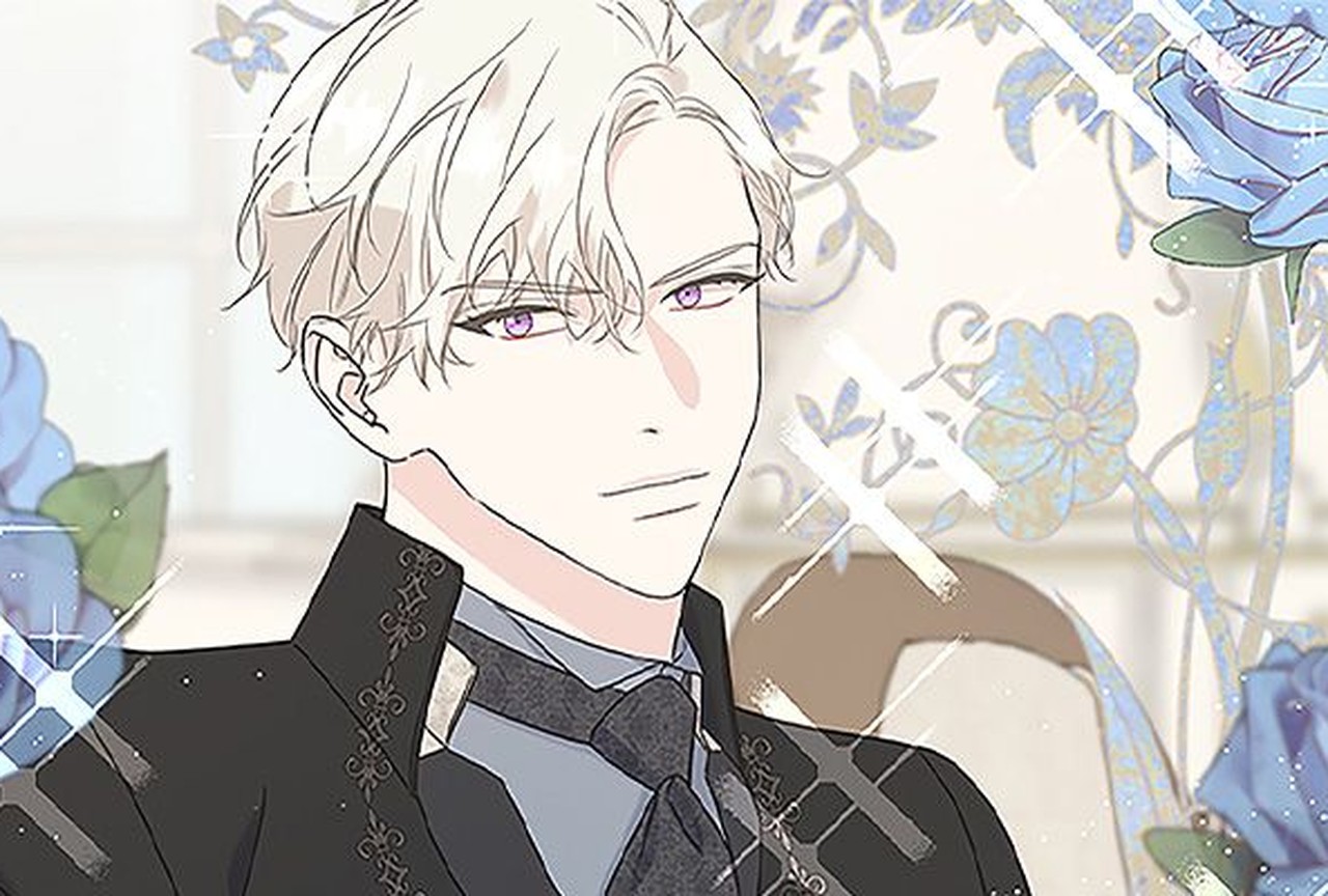 Les Corbeaux aiment tout ce qui brille - Episode 45 - ONO Webtoon et Manga