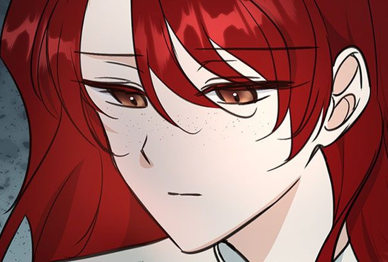 La Guerre des Fleurs - Episode 97 - ONO Webtoon et Manga