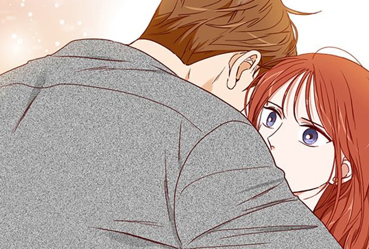 An Hour of romance - Episode 167 - ONO Webtoon et Manga