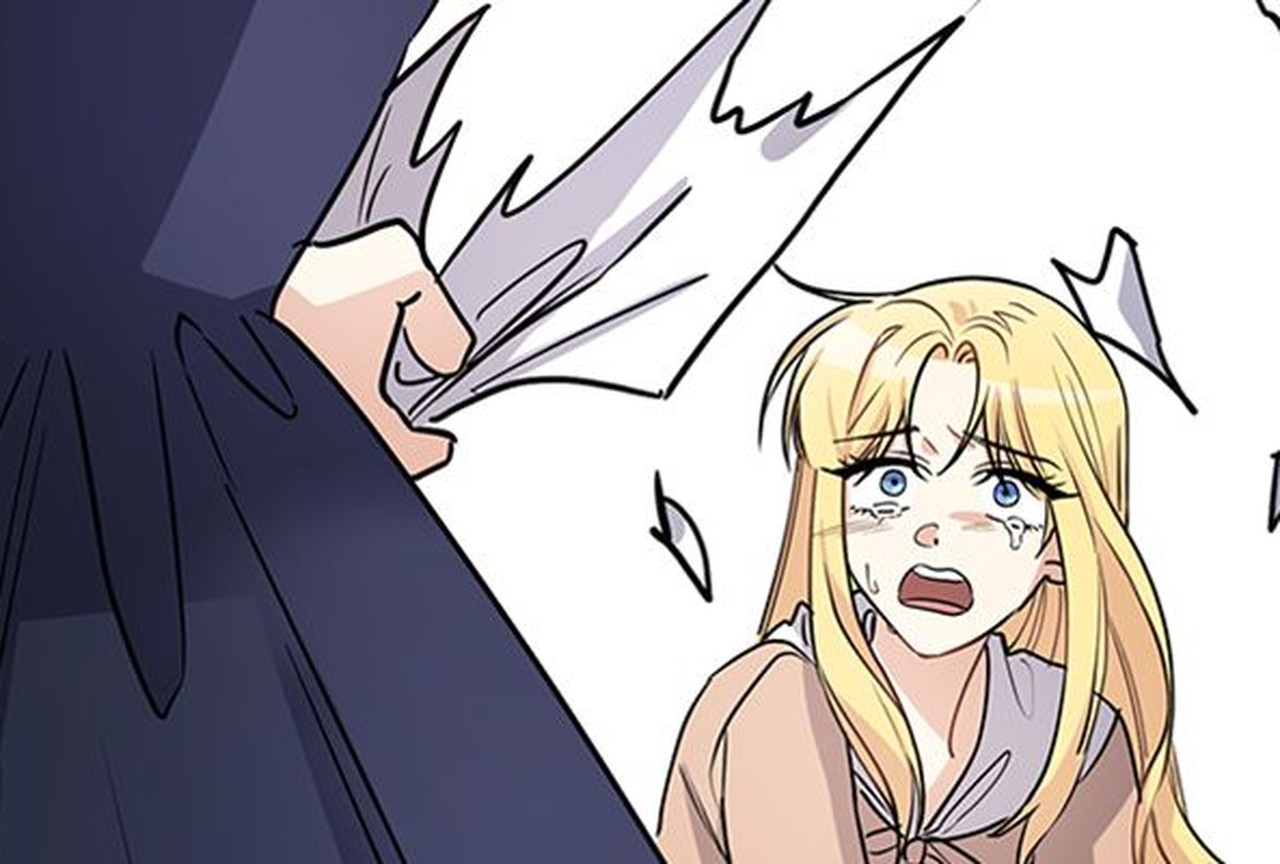 La 101e prétendante - Episode 35 - ONO Webtoon et Manga