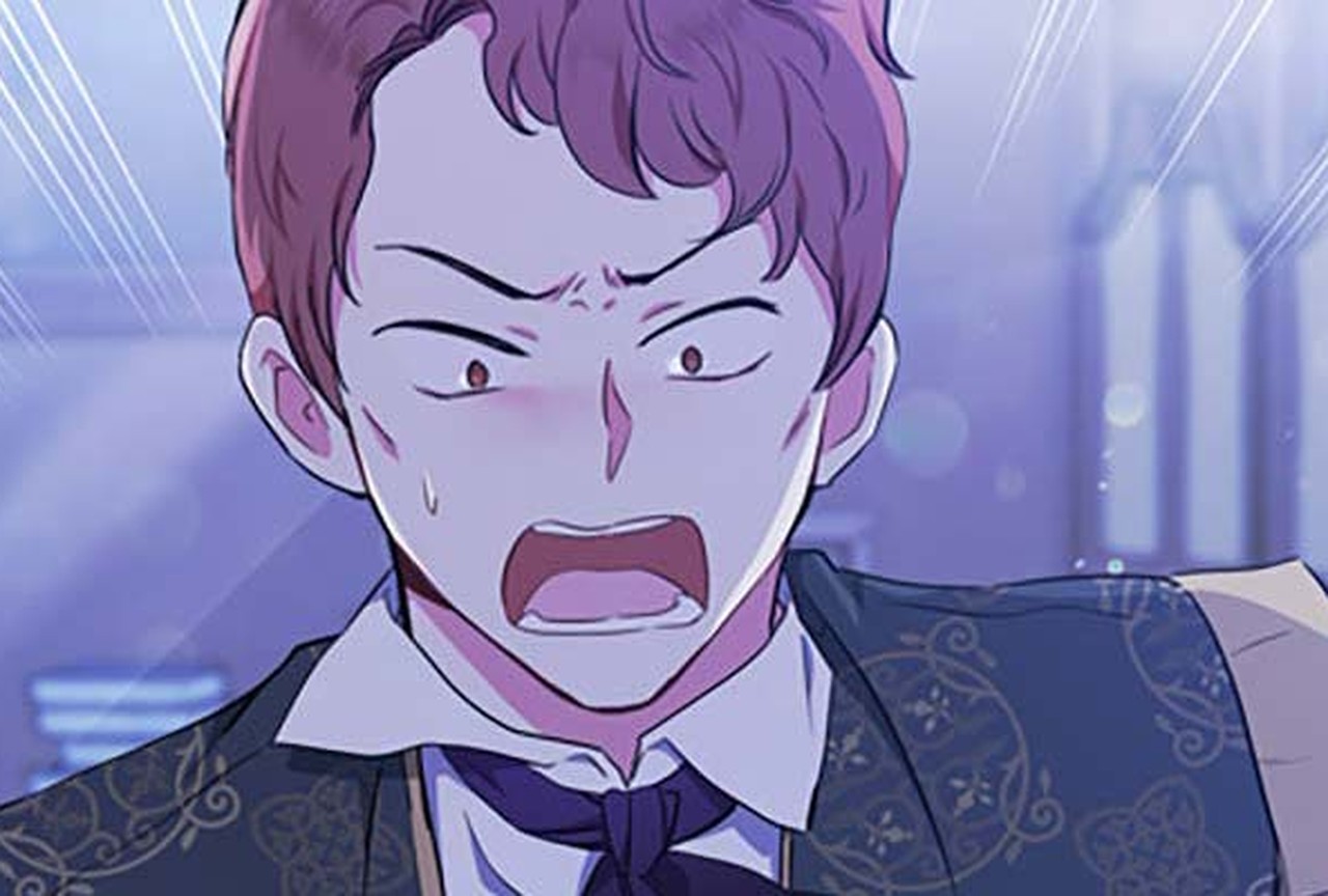 La Nouvelle Cheffe de Clan - Episode 40 - ONO Webtoon et Manga