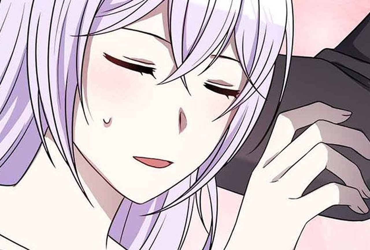 Une romance à ma façon - Episode 62 - ONO Webtoon et Manga