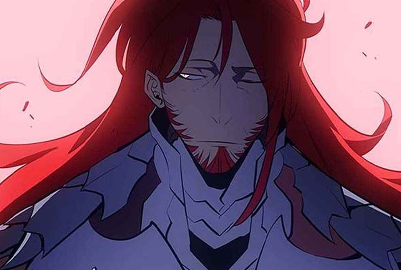 Solo Leveling - Episode 169 - ONO Webtoon et Manga