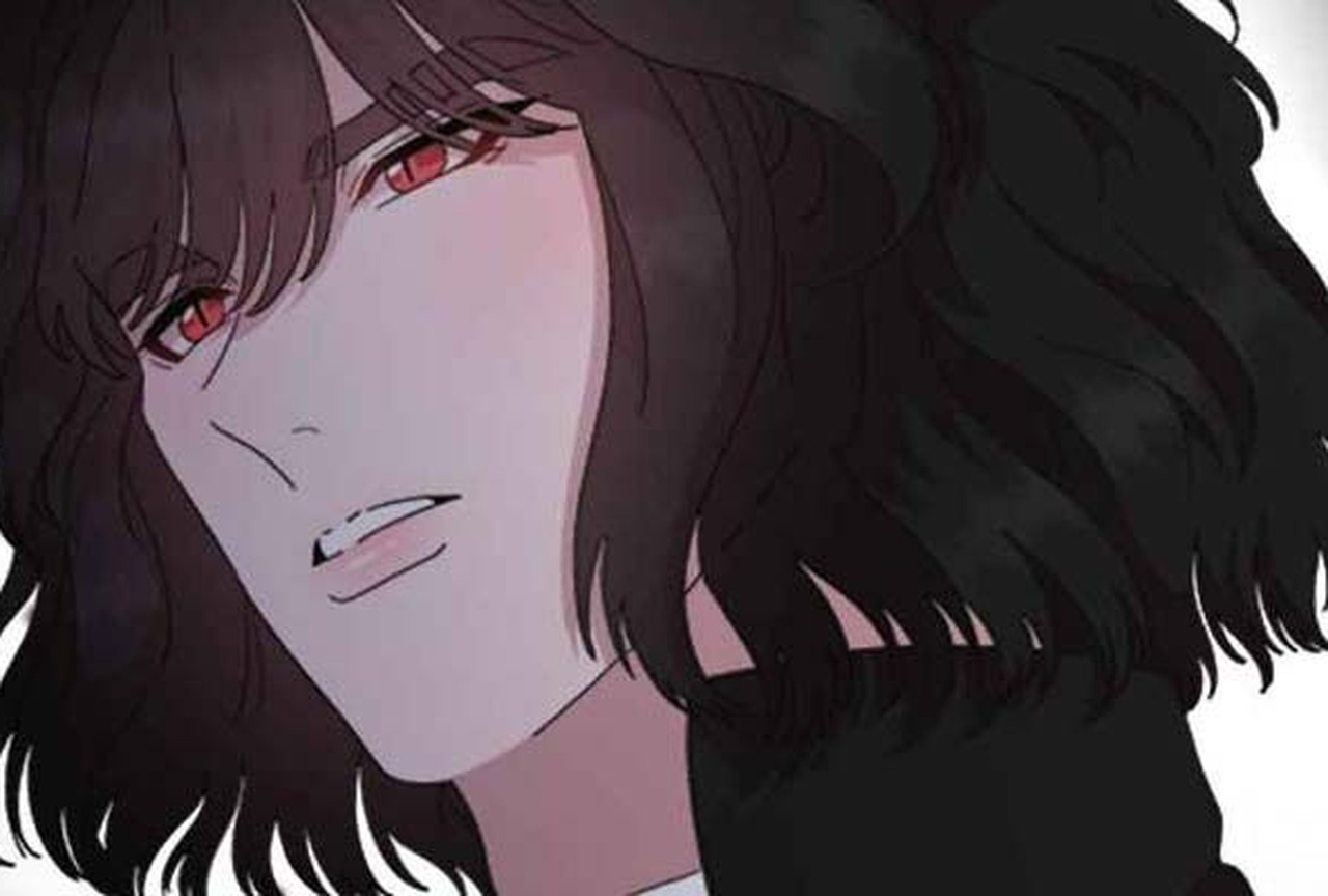 Les aventures de la fille du Roi Démon - Episode 147 - ONO Webtoon et Manga