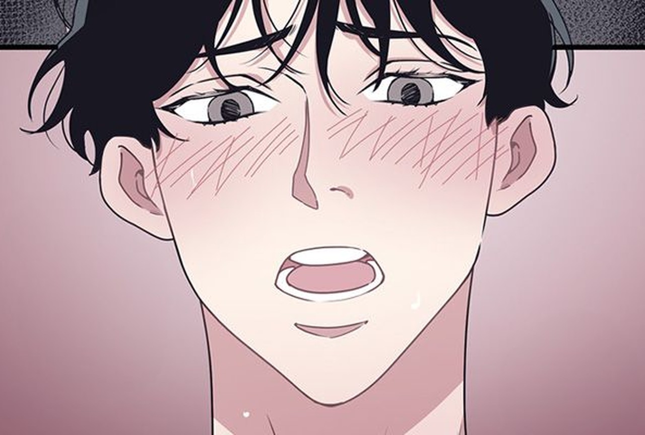 Camelia in the snow - Episode 16 - ONO Webtoon et Manga