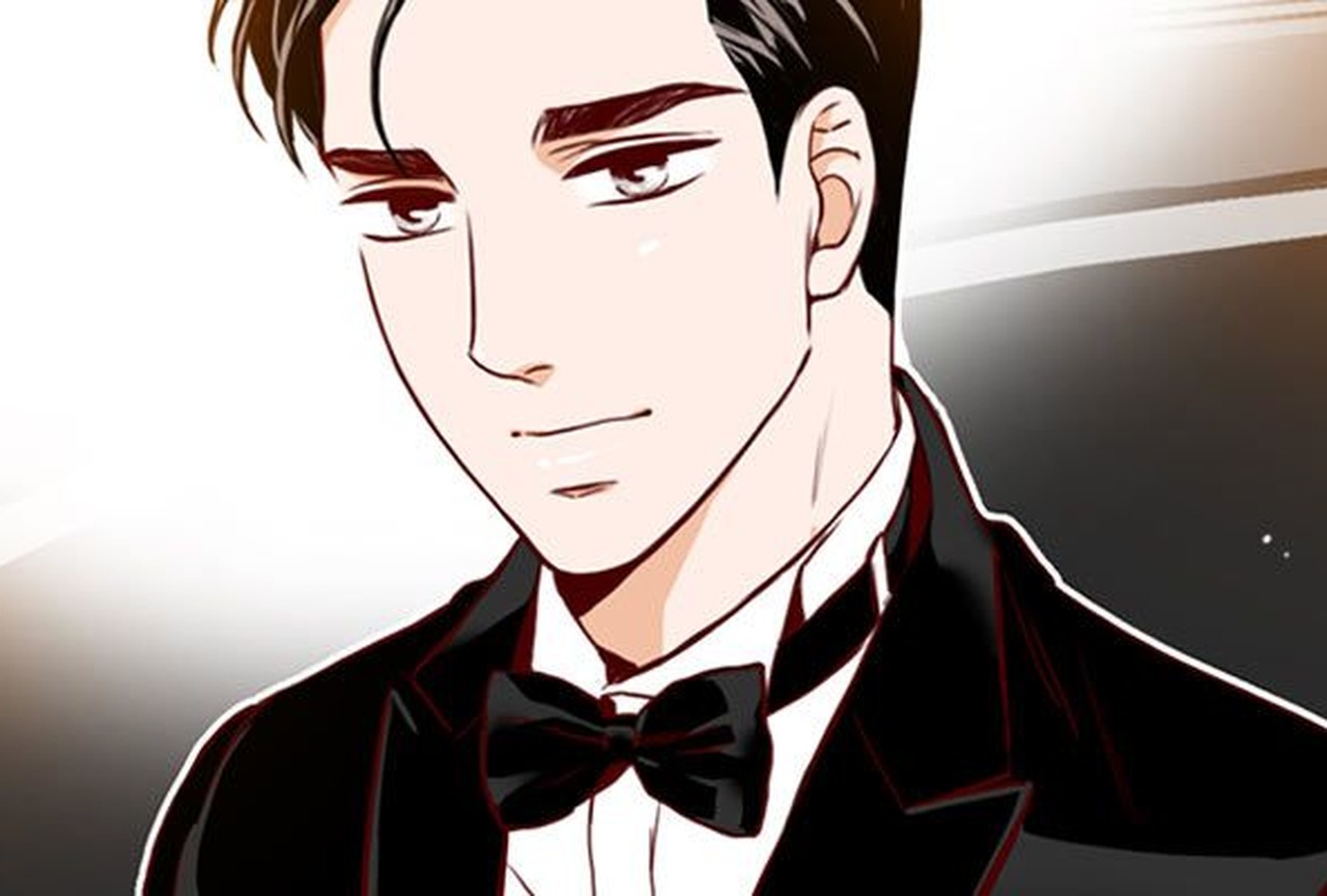 Qu'est ce qui cloche avec la secrétaire Kim ? - Episode 94 - ONO Webtoon et Manga
