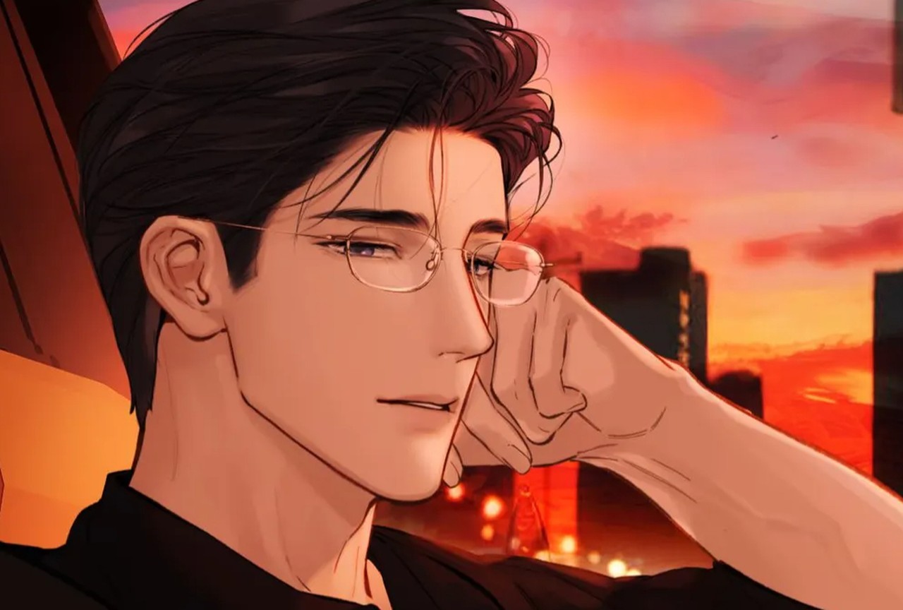 Priceless Seduction - Episode 80 - ONO Webtoon et Manga