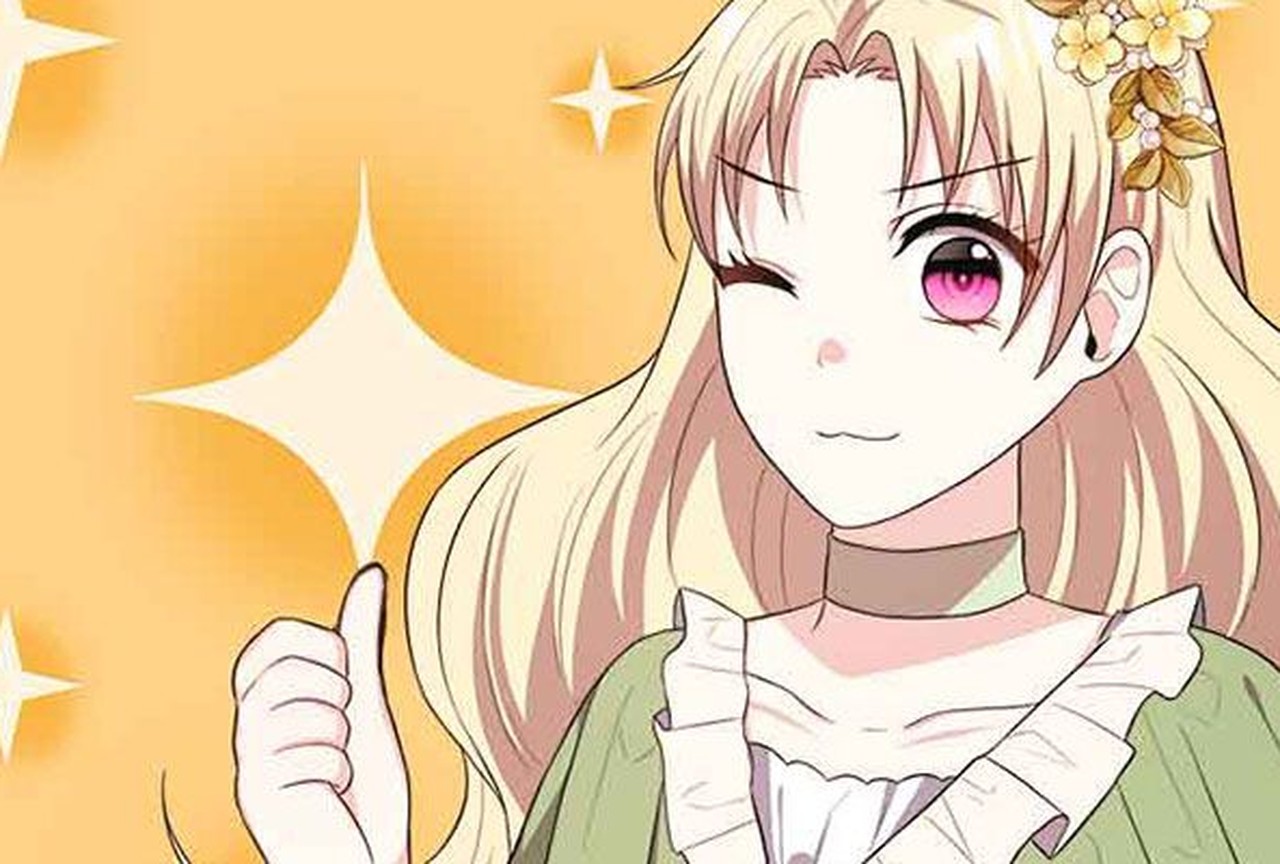 Une romance à ma façon - Episode 39 - ONO Webtoon et Manga