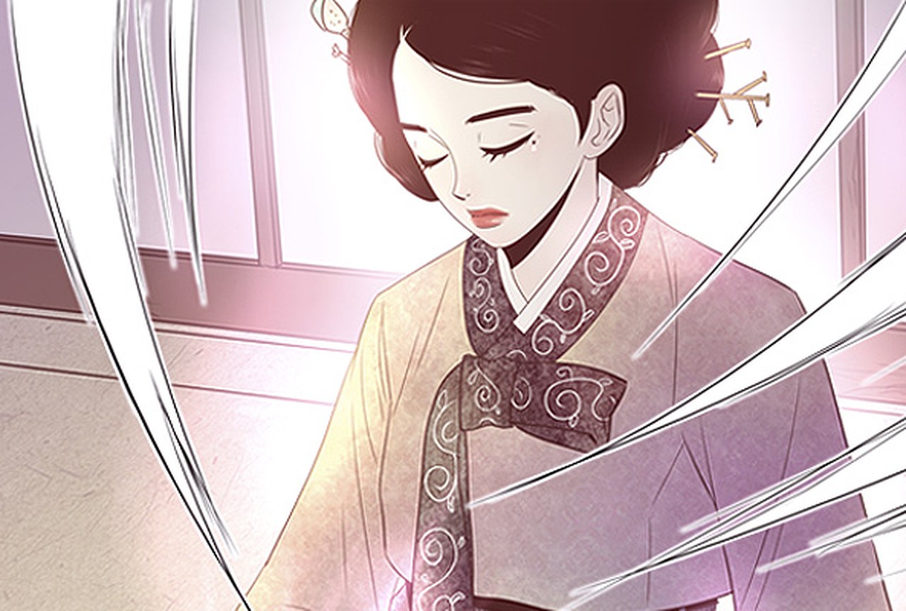 Gallery L - Episode 49 - ONO Webtoon et Manga