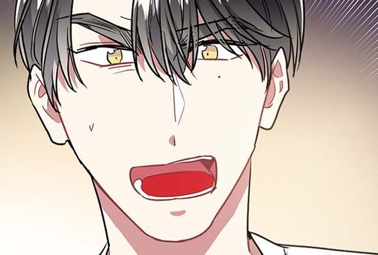 Love Poem - Episode 13 - ONO Webtoon et Manga