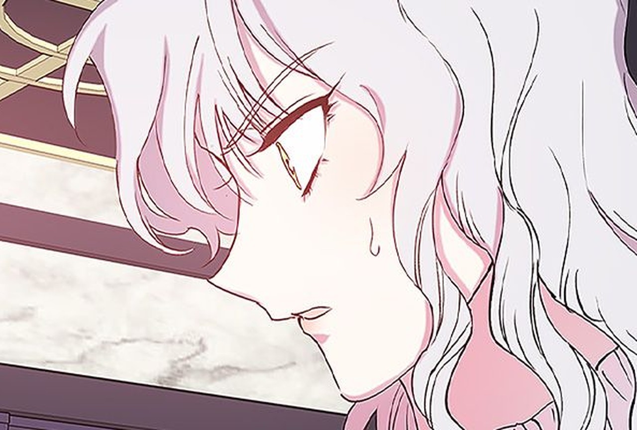 Vengeance Nuptiale - Episode 75 - ONO Webtoon et Manga