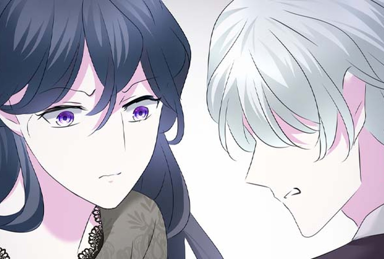 Blood-Drinking Always Works - Épisode 102 - ONO Webtoon et Manga