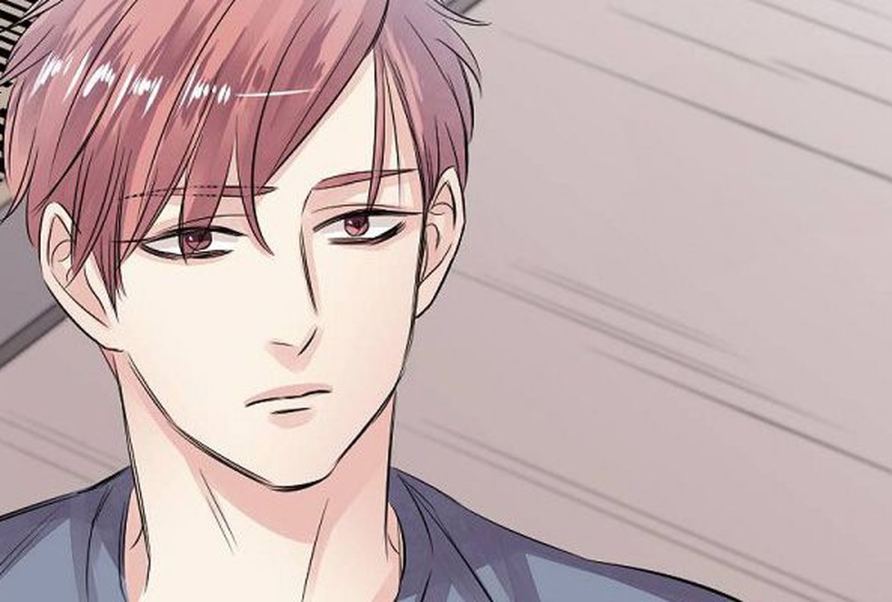 Trop Beau - Episode 23 - ONO Webtoon et Manga