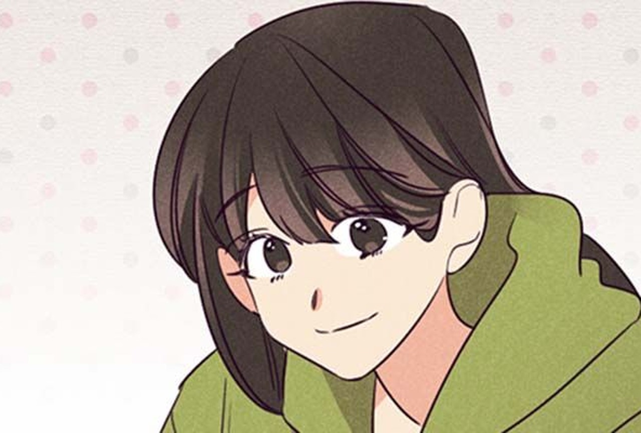 Sous le Charme - Episode 45 - ONO Webtoon et Manga