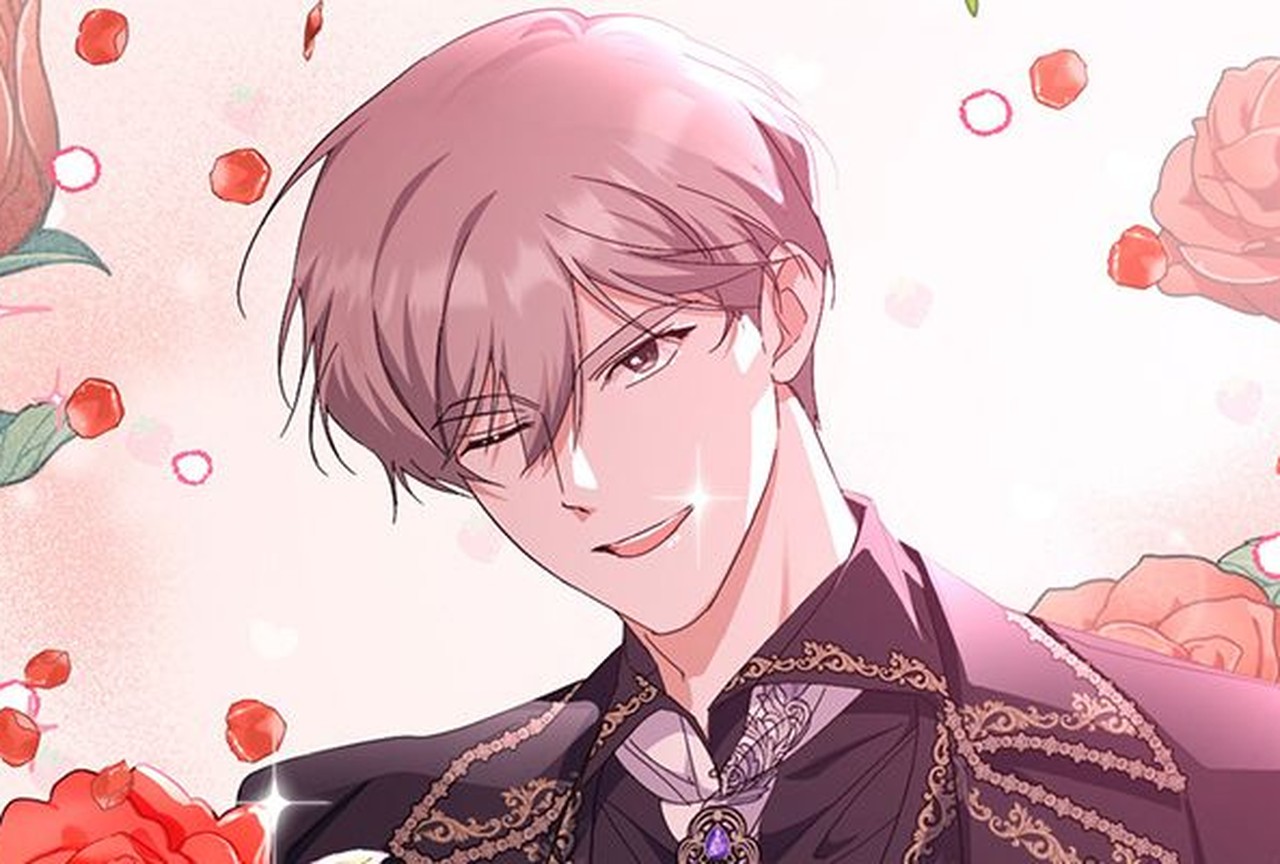 Le poids de la couronne - Episode 62 - ONO Webtoon et Manga