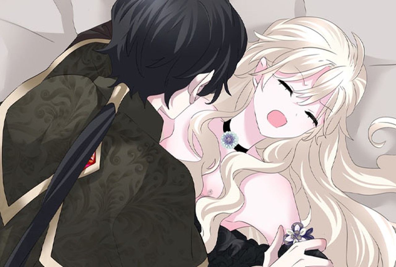 Blood-Drinking Always Works - Épisode 90 - ONO Webtoon et Manga