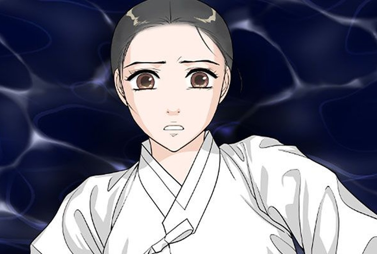 Vanity - Episode 67 - ONO Webtoon et Manga