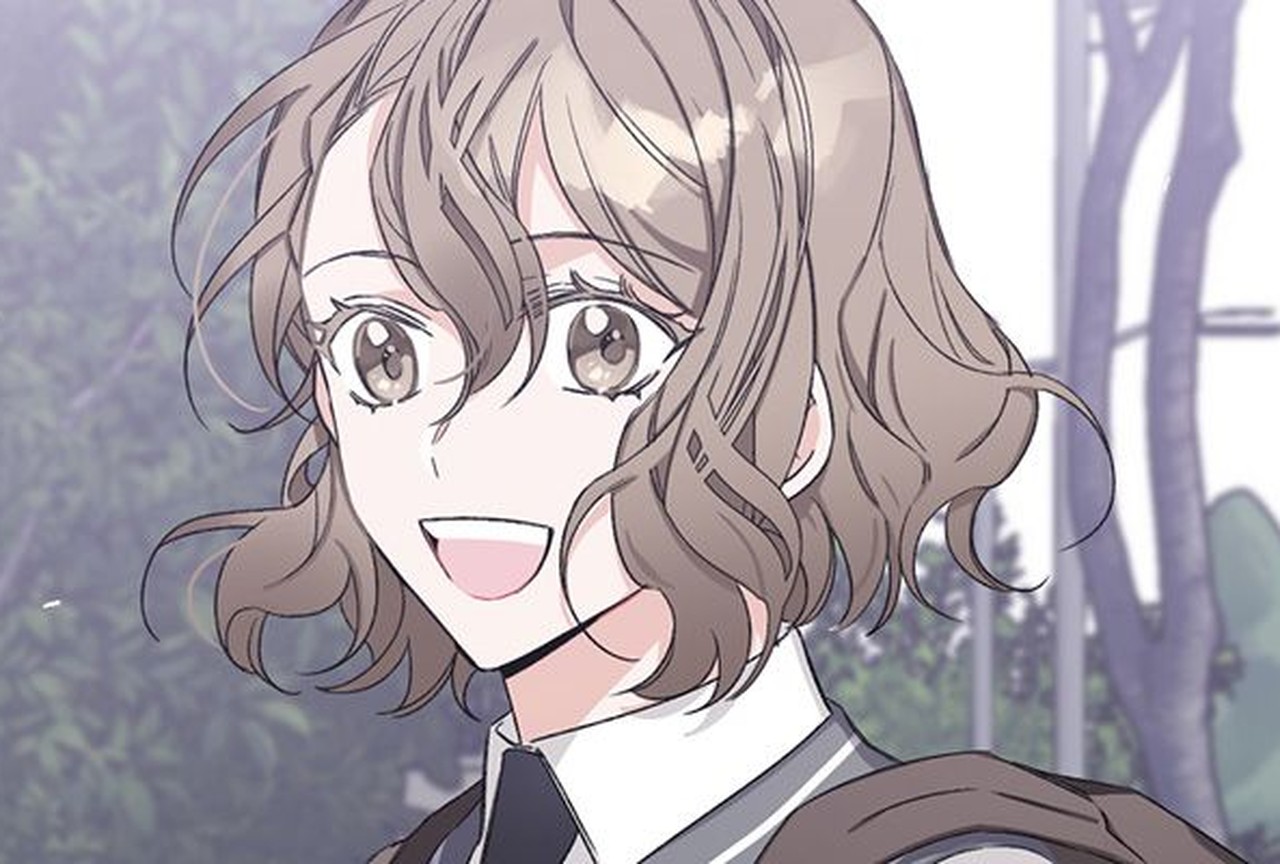 Nine - Episode 6 - ONO Webtoon et Manga