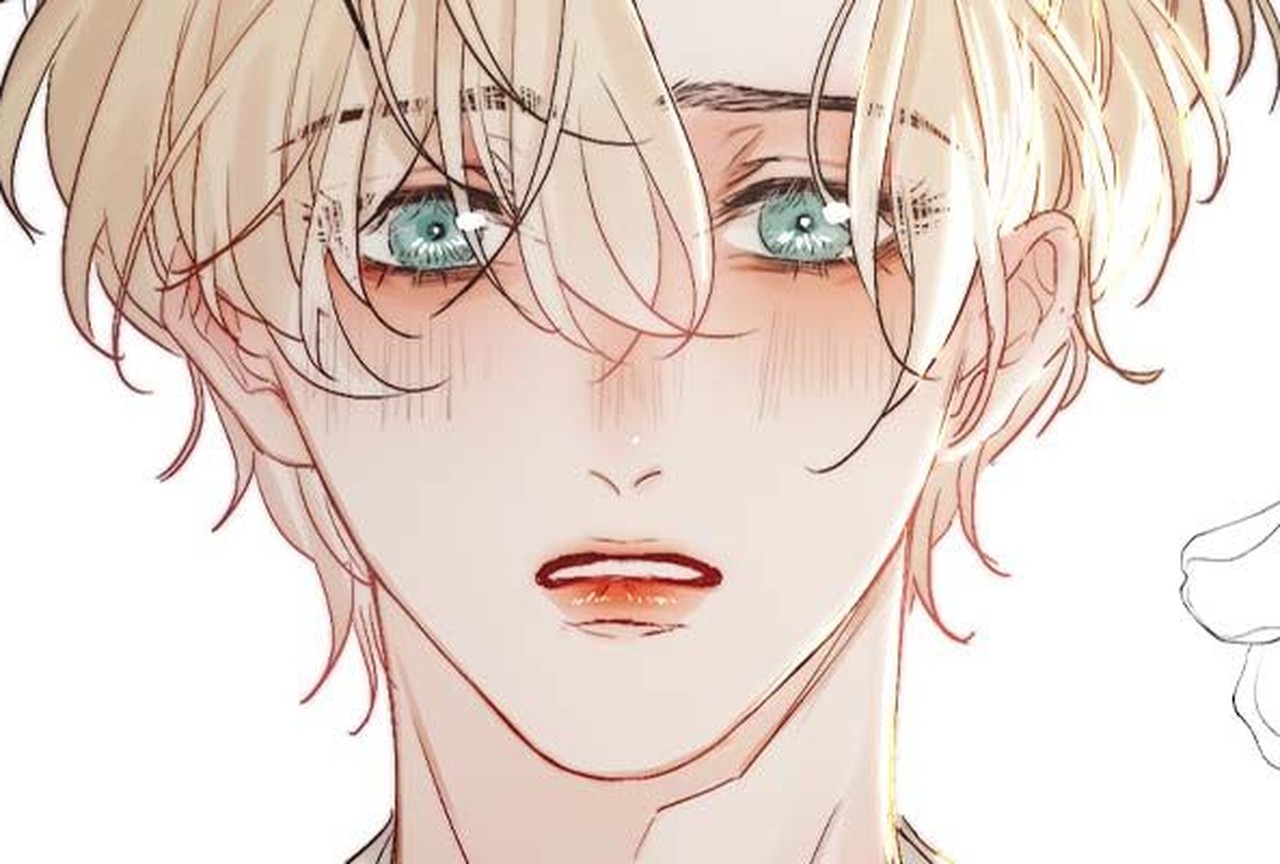 Le fleuve doré - Episode 48 - ONO Webtoon et Manga