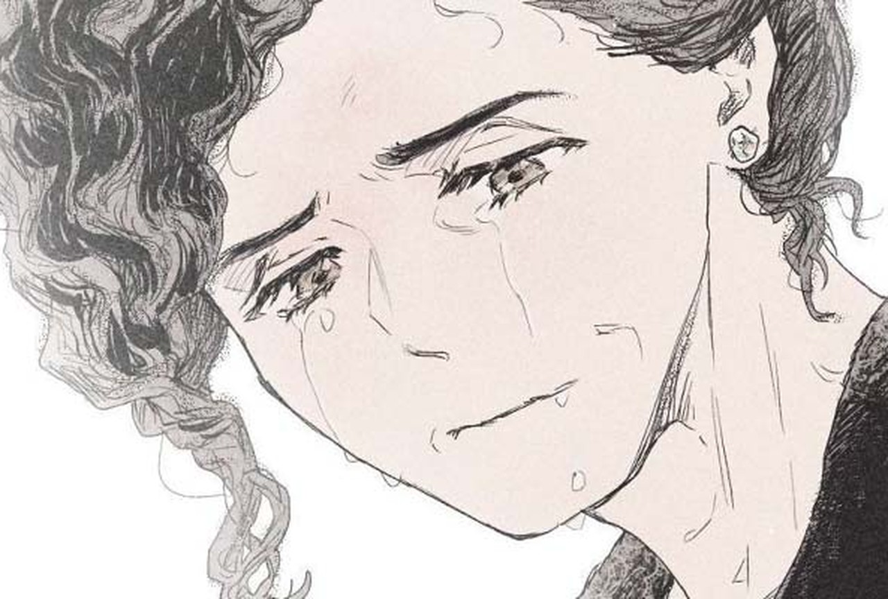 (+18) Spears & Shield - Episode 31 - ONO Webtoon et Manga