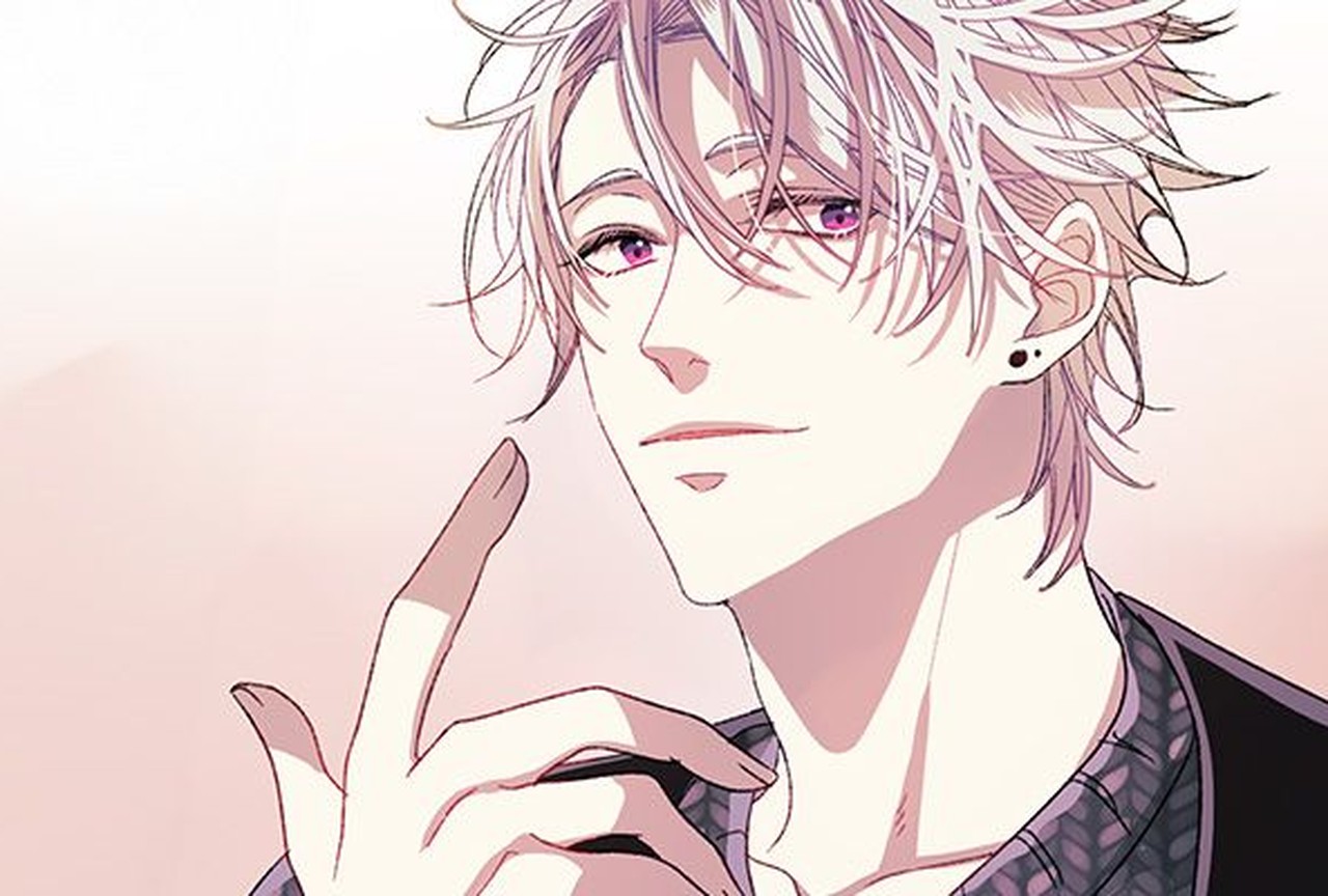 Take on me ! - Episode 22 - ONO Webtoon et Manga