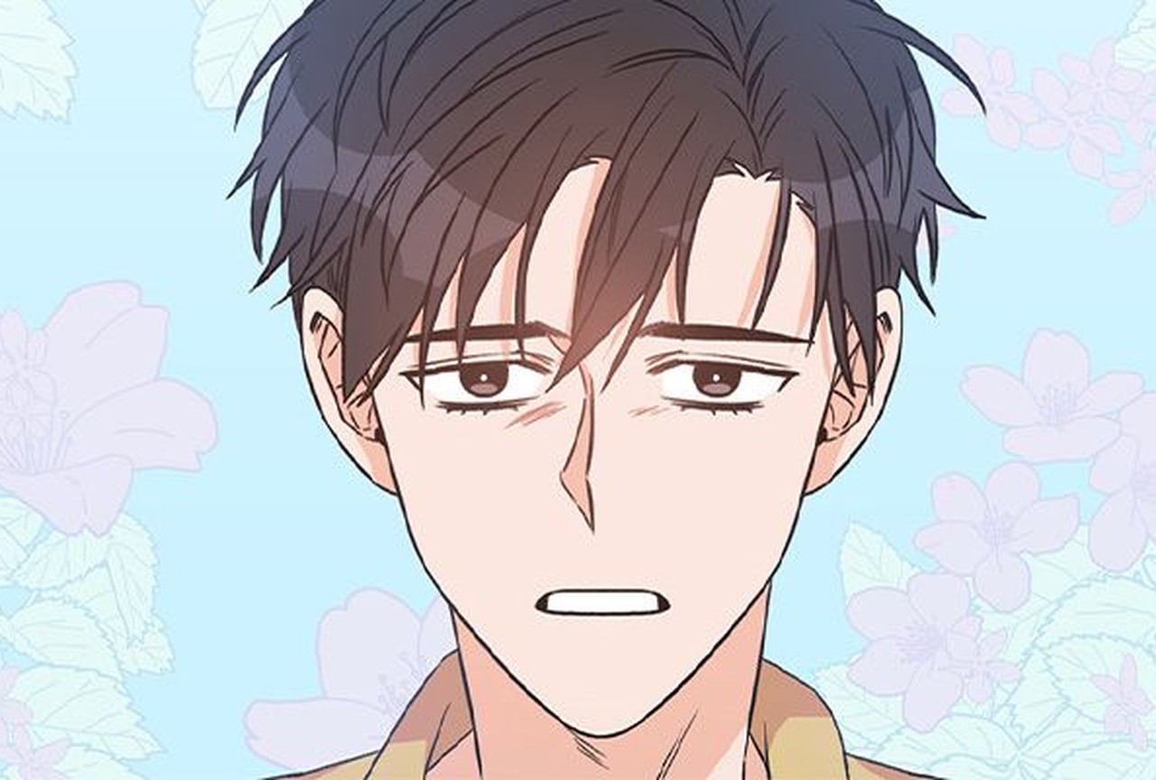 Le Jeune Maître et son Assistant - Episode 29 - ONO Webtoon et Manga