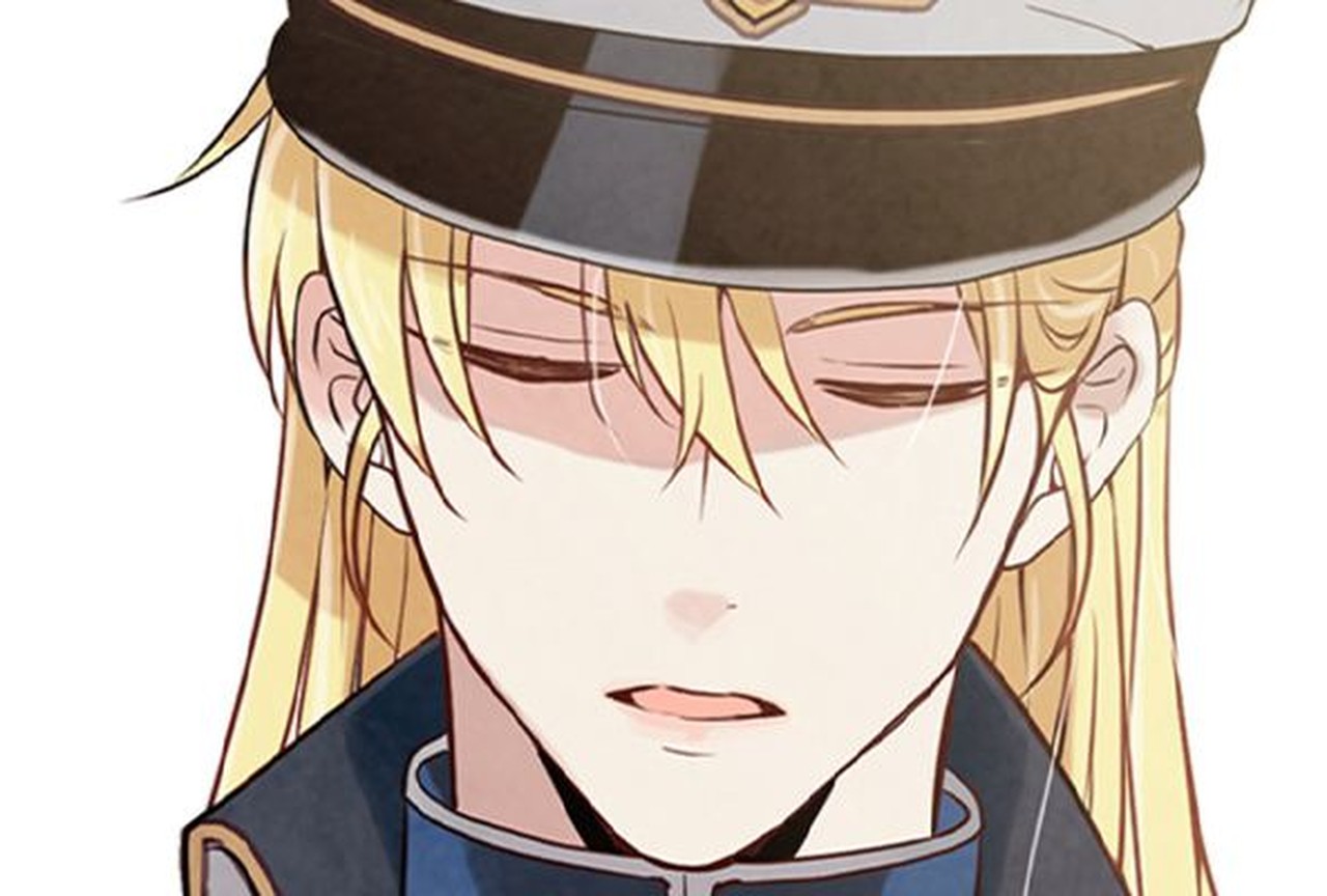 Valentine Kiss - Episode 1 - ONO Webtoon et Manga