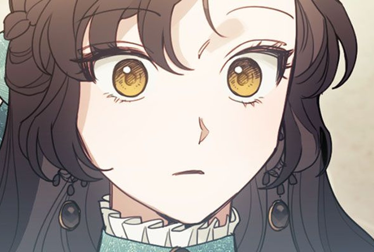 Maléfiquement vôtre - Episode 38 - ONO Webtoon et Manga