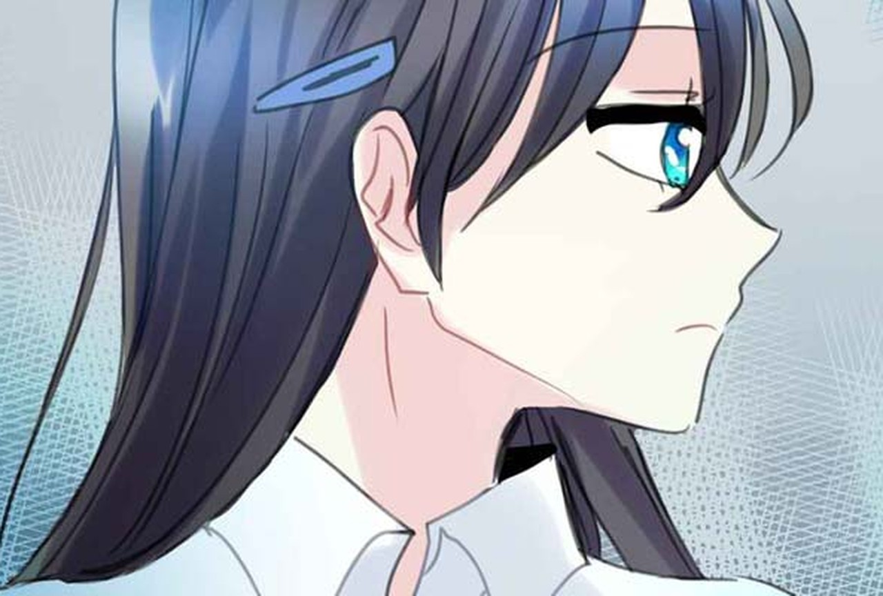 La Maîtresse et son valet magique - Episode 40 - ONO Webtoon et Manga