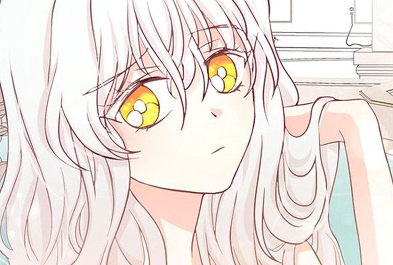 La Leçon secrète de l'Impératrice - Episode 24 - ONO Webtoon et Manga