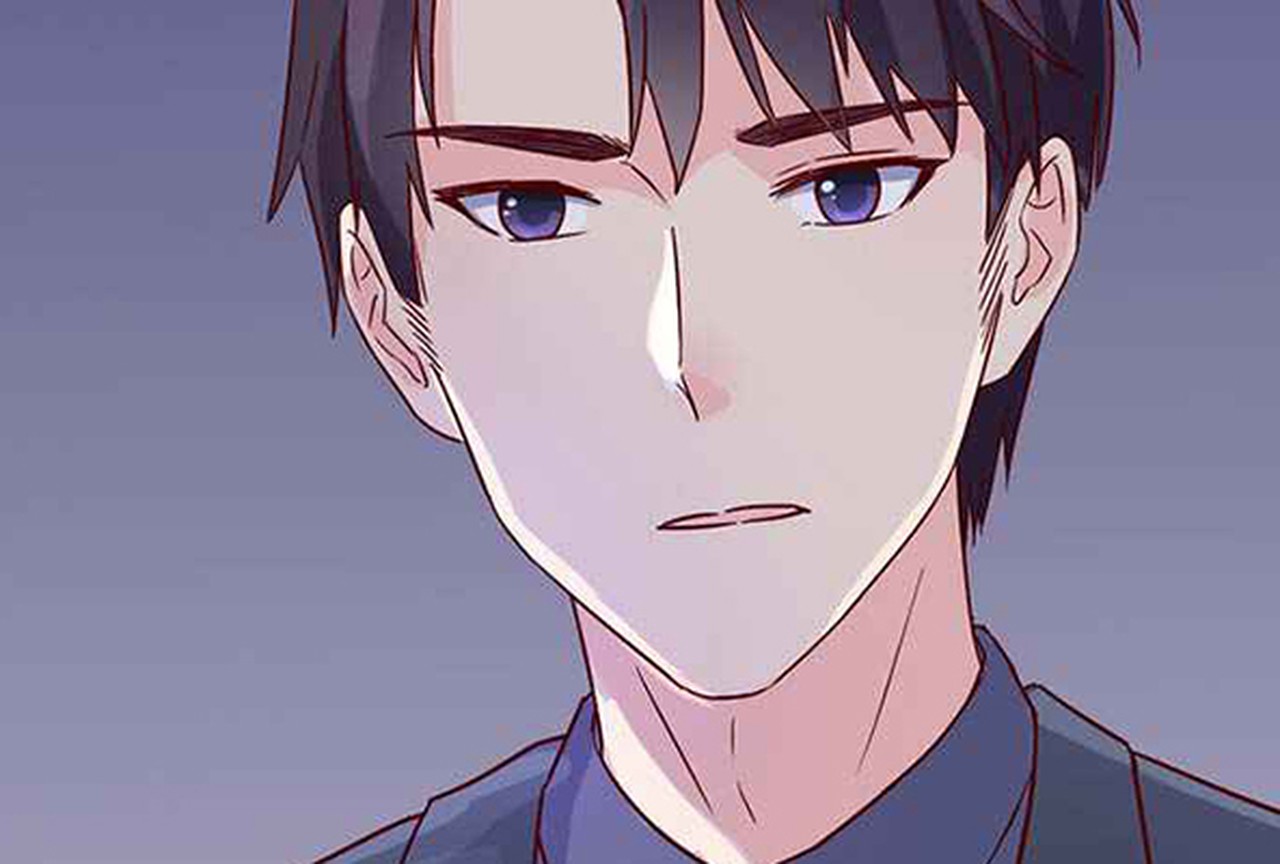 Mensonges & fiançailles - Episode 54 - ONO Webtoon et Manga
