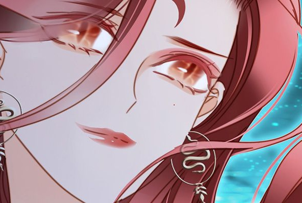 Les héritiers oubliés - Episode 106 - ONO Webtoon et Manga