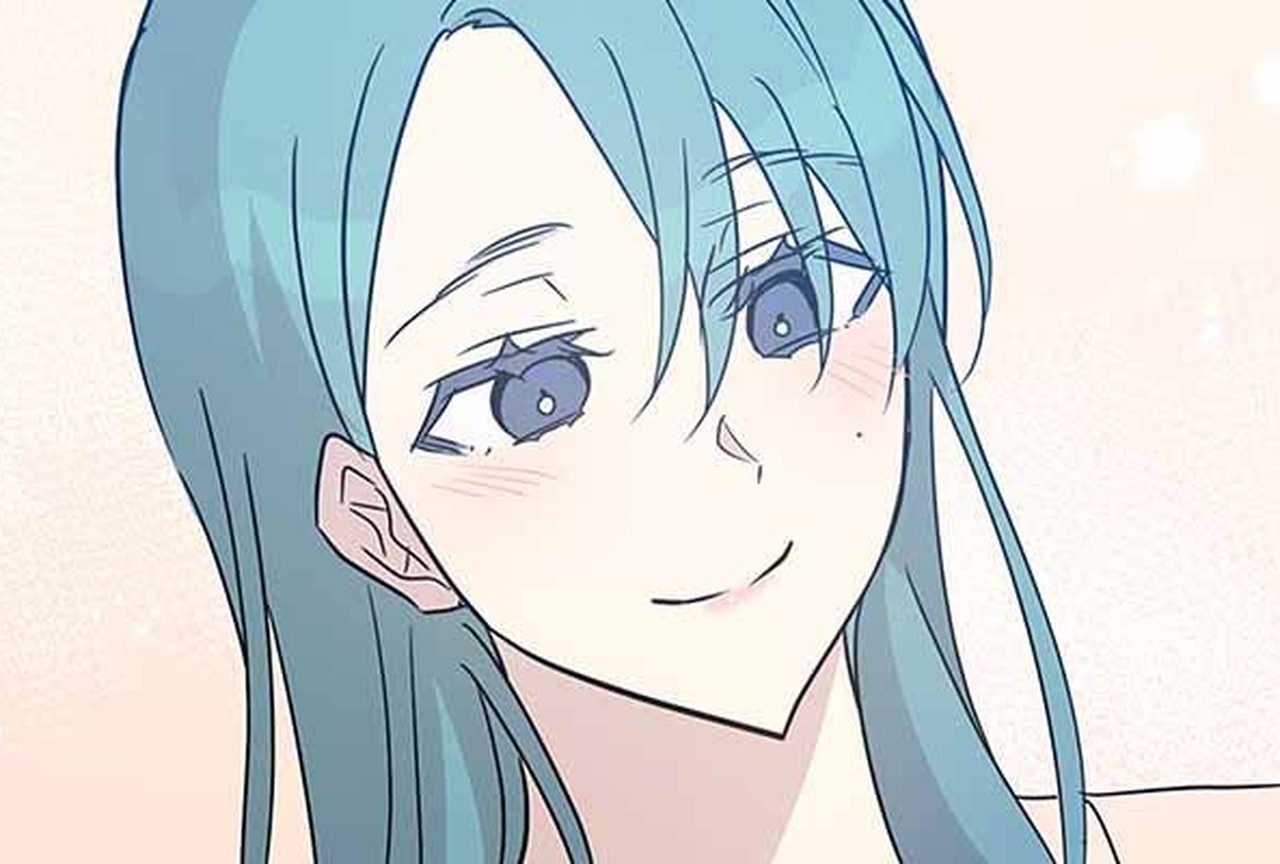 Mon oncle est une star de K-Pop - Episode 44 - ONO Webtoon et Manga