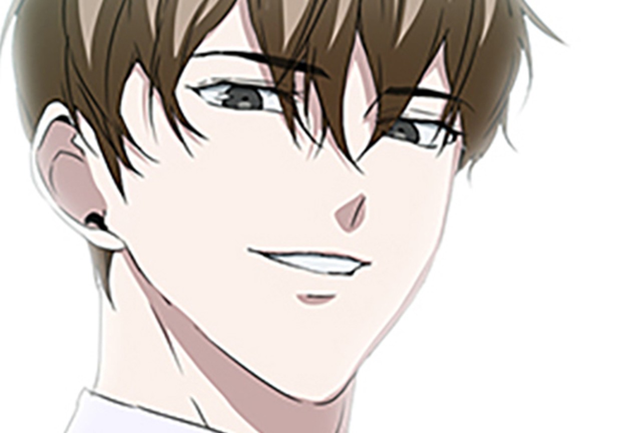 Latent Work - Episode 19 - ONO Webtoon et Manga