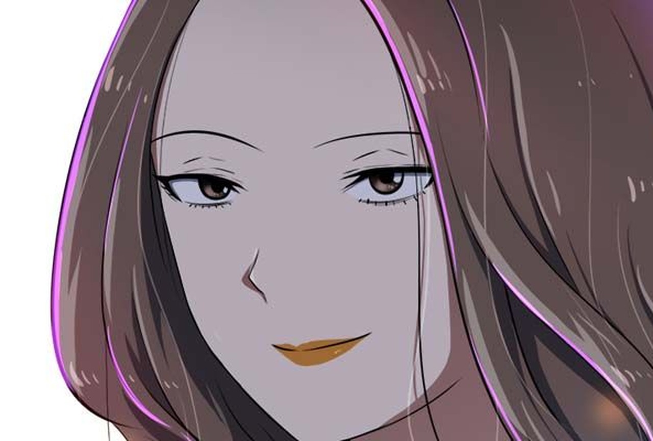 Aide-moi à élever mon fils ! - Épisode 003 - ONO Webtoon et Manga