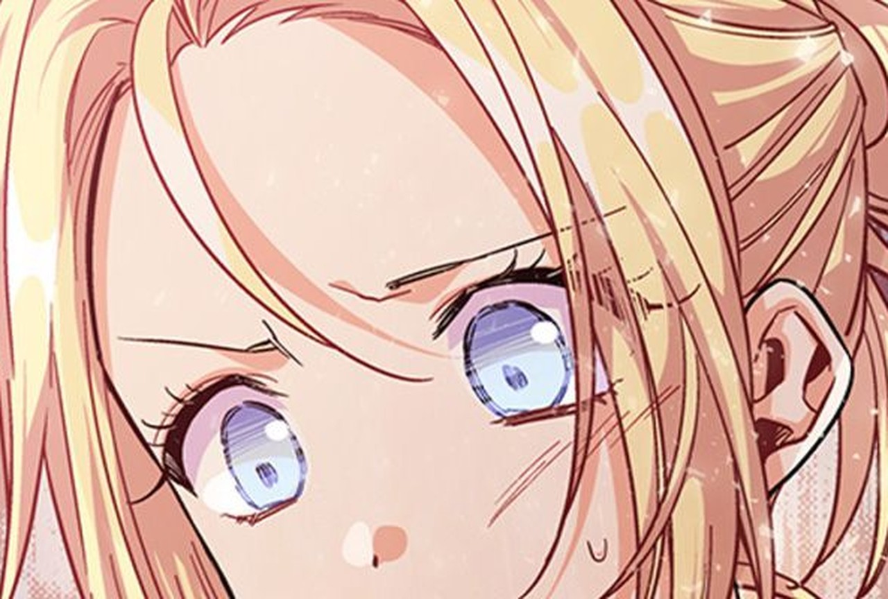 L'Impérieux Destin du Dr Élise - Episode 72 - ONO Webtoon et Manga