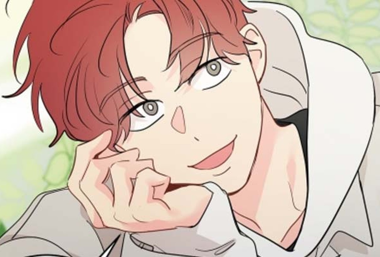 (+18) Un assistant de rêve - Episode 67 - ONO Webtoon et Manga