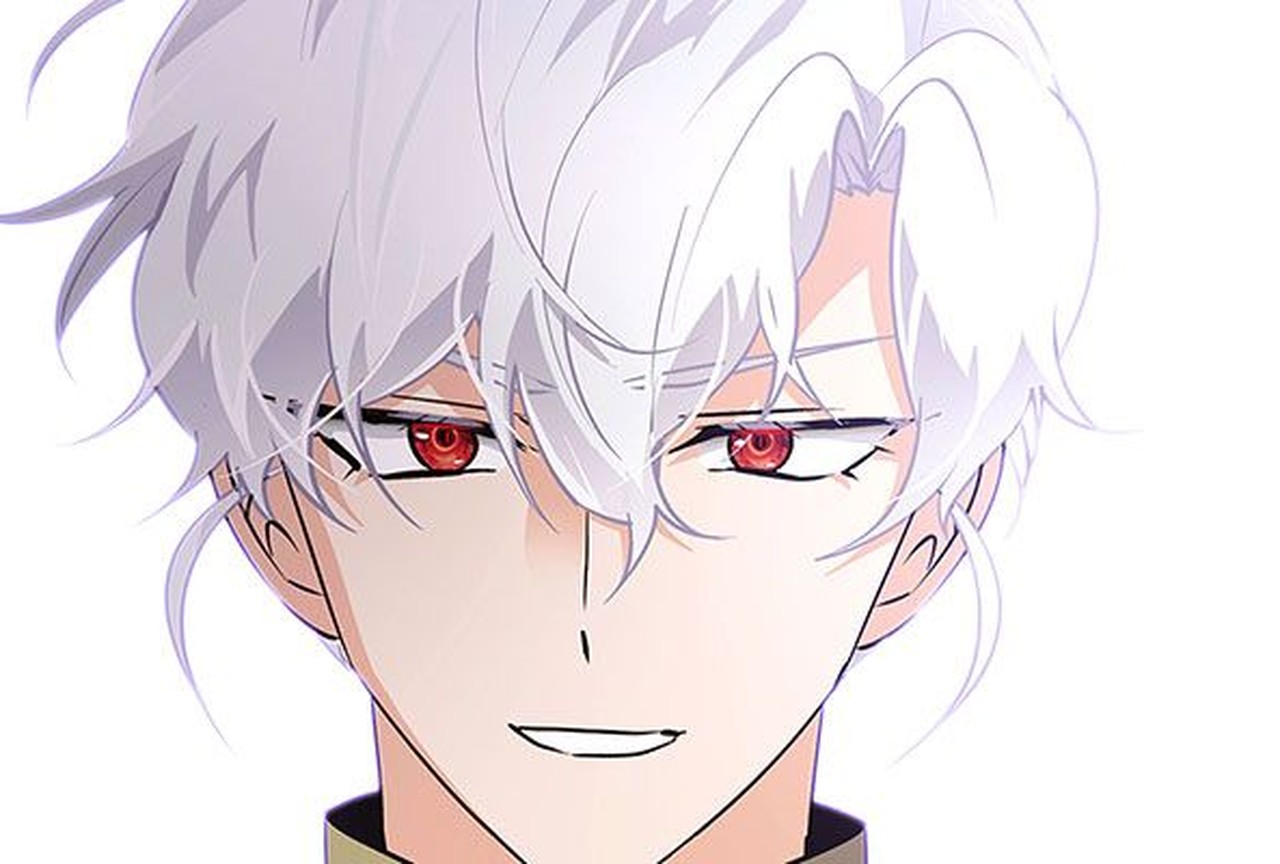 Le Chant de la Lune - Episode 61 - ONO Webtoon et Manga