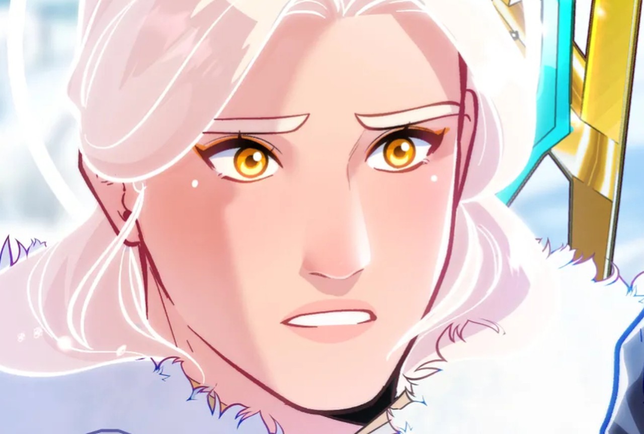 Le Suivant - Episode 27 - ONO Webtoon et Manga
