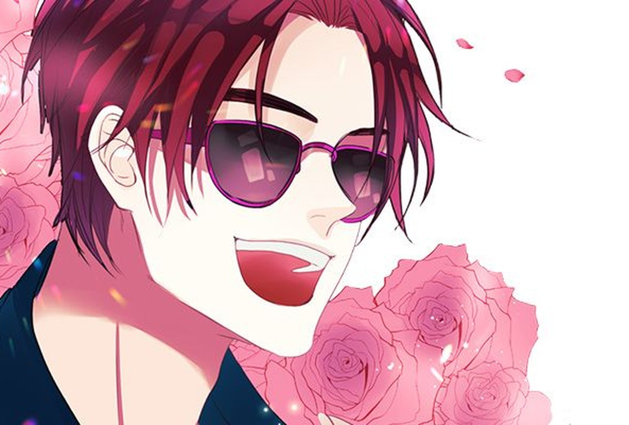 Take on me ! - Episode 4 - ONO Webtoon et Manga