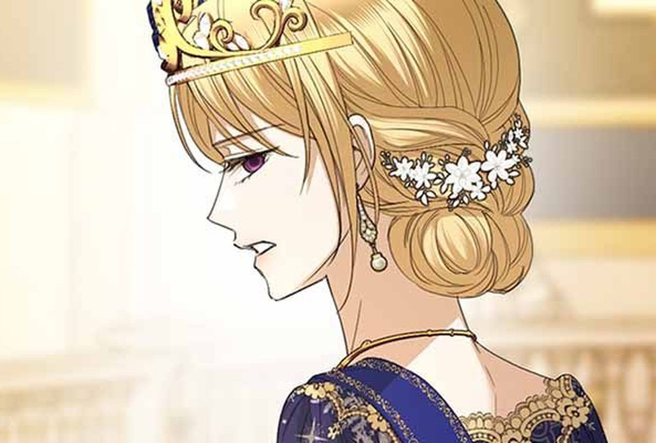 Ne pas vous aimer - Episode 68 - ONO Webtoon et Manga