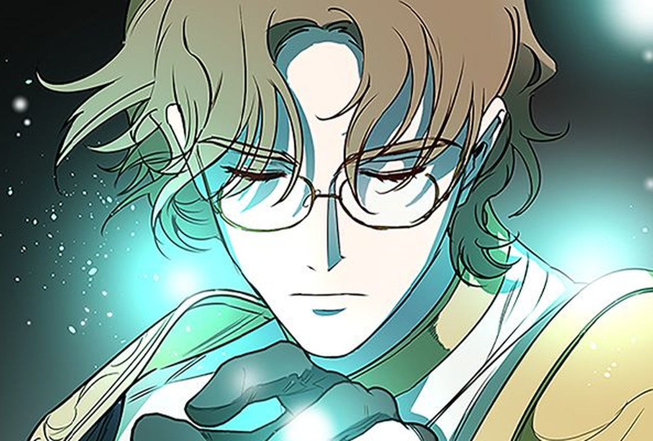 Vengeance Nuptiale - Episode 82 - ONO Webtoon et Manga