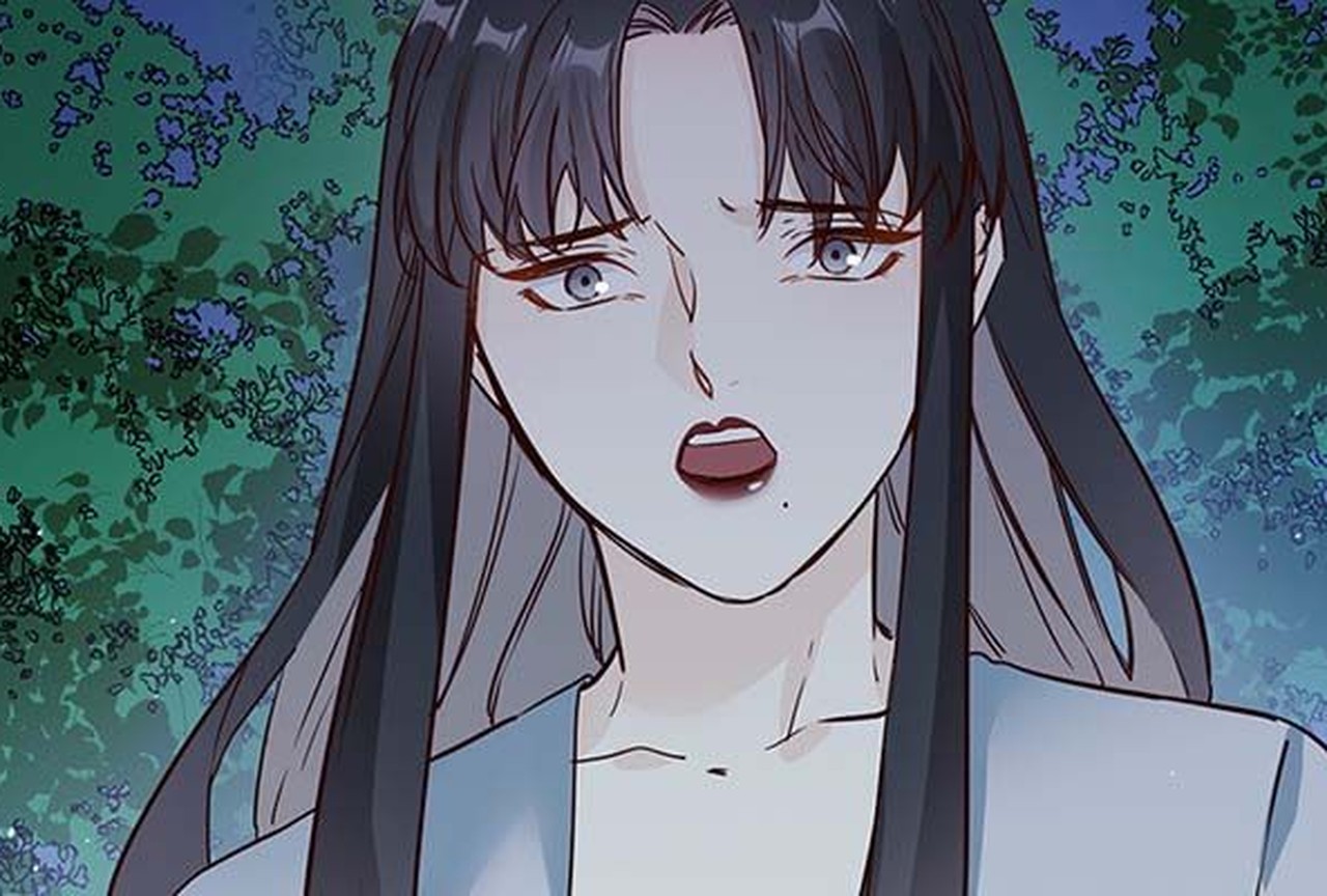 The Broken Star - Episode 68 - ONO Webtoon et Manga